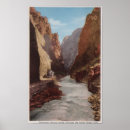 Suche nach königliche post poster Fluss