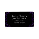 Recherche de halloween cartes invitations Noir