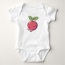 Recherche de chubby bébé vêtements Chanteuse