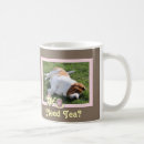 Recherche de de basset hound tasses Bassets