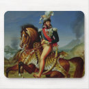 Suche nach joachim mousepads König