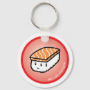 Suche nach sushi schlüsselanhänger Lebensmittel
