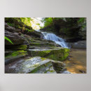 Recherche de vieux moulin posters Cascade