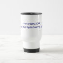Recherche de cars tasses Course