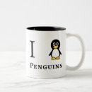 Suche nach linux pinguin tassen Smoking