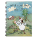 Suche nach tanzen kleine notizbücher Cartoon