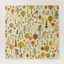 Suche nach grafische puzzle Abstrakt