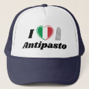 Recherche de italia accessoires Coeur