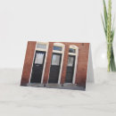 Suche nach türen karten Schwarz