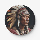 Suche nach indische teller Amerikanische ureinwohner