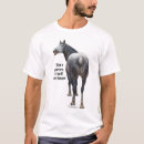 Suche nach percheron Entwurfspferde