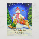 Suche nach sharpei karten Weihnachten