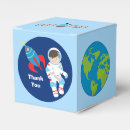 Recherche de fusée ballotins Vaisseau spatial