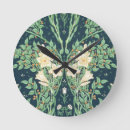 Suche nach entwürfe wanduhren Tapete