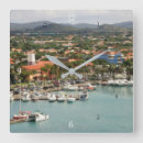 Suche nach aruba Reise