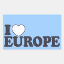 Recherche de i love autocollants Travel