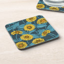 Recherche de zinnia dessous de verres Jardin