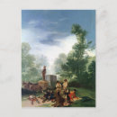 Recherche de 1787 cartes postales Vol