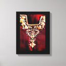 Suche nach embroidery kunst Stickerei