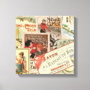 Recherche de nouveau chocolate art Français