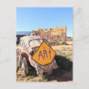 Recherche de nsw cartes postales Paysage