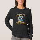 Suche nach bleiche tshirts Gag