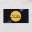 Suche nach notieren sie es visitenkarten Geschäft