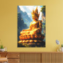 Suche nach thailand leinwandbilder Asien