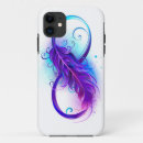 Suche nach purple iphone hüllen Violet