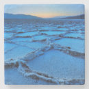 Suche nach krise untersetzer Keine leute