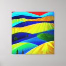 Suche nach fantasy leinwandbilder Blau