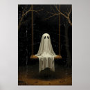 Suche nach spuk wald poster Horror