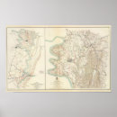 Suche nach jefferson poster Map