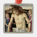 Suche nach dorn ornamente 15