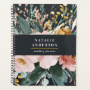 Recherche de wedding agendas Pour tous