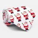 Recherche de humour noël cravates Motif