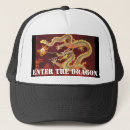 Suche nach ninja kappen Drache