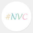 Suche nach empathie aufkleber Freundlichkeit