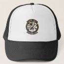 Recherche de le karaté casquettes Chien