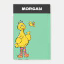 Recherche de gros oiseau Mignon