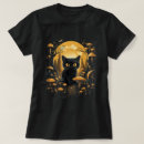 Suche nach kern damen kleidung Katze