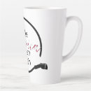 Recherche de véhicule tasses Tesla