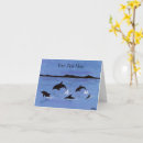 Suche nach delphin karten Meer