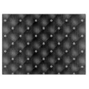 Suche nach diamant schneidebrettchen Modern