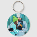 Suche nach ge schlüsselanhänger Liebe