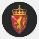 Suche nach norwegische aufkleber Norwegen