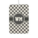 Recherche de carrée voiture accessoires Motif