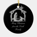 Suche nach weihnachtssterne ornamente Urlaub