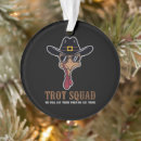 Suche nach truthahn ornamente Retro