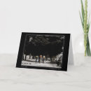 Suche nach ghana karten Akra